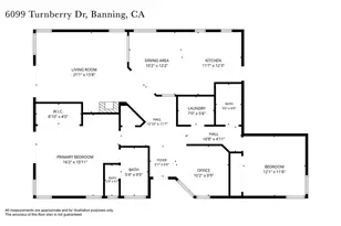 6099 Turnberry, Banning, CA 92220 - Photo 67