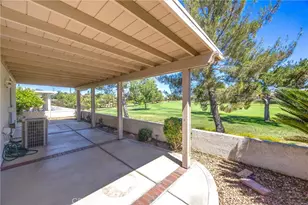 6099 Turnberry, Banning, CA 92220 - Photo 49