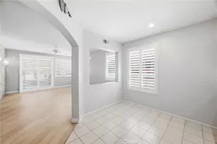 6099 Turnberry, Banning, CA 92220 - Photo 19