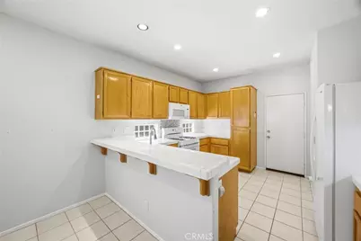 6099 Turnberry, Banning, CA 92220 - Photo 21