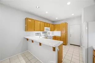 6099 Turnberry, Banning, CA 92220 - Photo 21