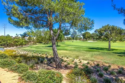 6099 Turnberry, Banning, CA 92220 - Photo 45