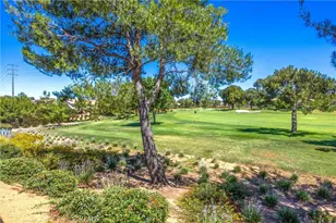 6099 Turnberry, Banning, CA 92220 - Photo 45