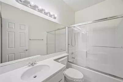 6099 Turnberry, Banning, CA 92220 - Photo 33