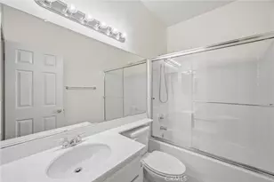 6099 Turnberry, Banning, CA 92220 - Photo 33