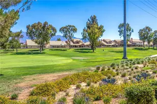 6099 Turnberry, Banning, CA 92220 - Photo 47