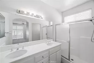 6099 Turnberry, Banning, CA 92220 - Photo 29