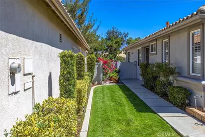 6099 Turnberry, Banning, CA 92220 - Photo 39