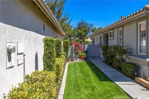 6099 Turnberry, Banning, CA 92220 - Photo 39