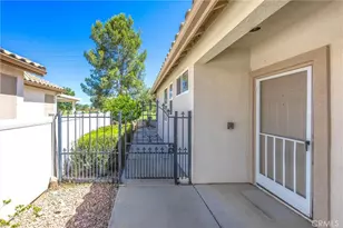 6099 Turnberry, Banning, CA 92220 - Photo 37