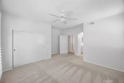 6099 Turnberry, Banning, CA 92220 - Photo 29