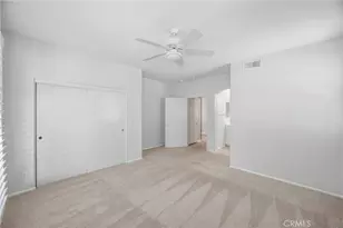 6099 Turnberry, Banning, CA 92220 - Photo 29
