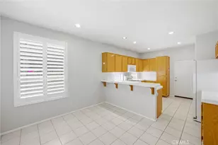 6099 Turnberry, Banning, CA 92220 - Photo 17