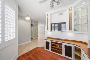 6099 Turnberry, Banning, CA 92220 - Photo 9
