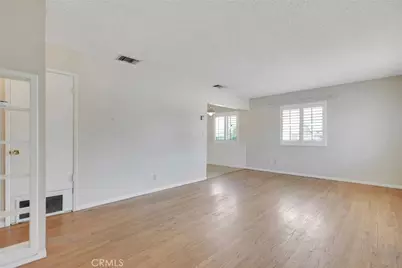 35005 San Carlos, Yucaipa, CA 92399 - Photo 7