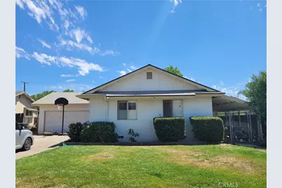 35005 San Carlos, Yucaipa, CA 92399 - Photo 1
