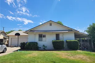 35005 San Carlos, Yucaipa, CA 92399 - Photo 1