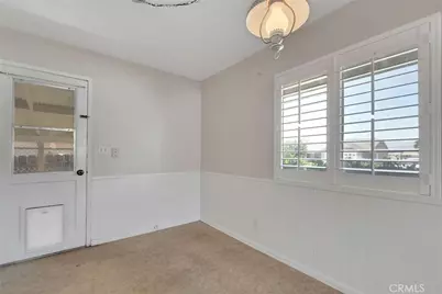 35005 San Carlos, Yucaipa, CA 92399 - Photo 11