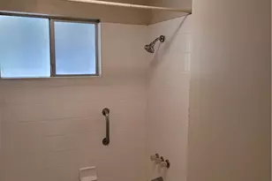 35005 San Carlos, Yucaipa, CA 92399 - Photo 5