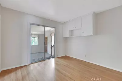 35005 San Carlos, Yucaipa, CA 92399 - Photo 19