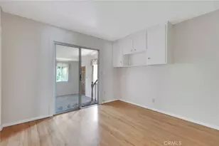35005 San Carlos, Yucaipa, CA 92399 - Photo 19