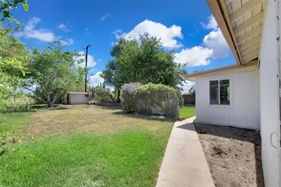 35005 San Carlos, Yucaipa, CA 92399 - Photo 27