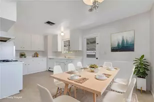 35005 San Carlos, Yucaipa, CA 92399 - Photo 9