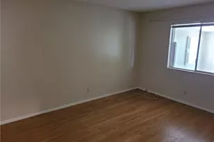 35005 San Carlos, Yucaipa, CA 92399 - Photo 7