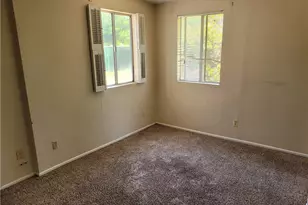 35005 San Carlos, Yucaipa, CA 92399 - Photo 9