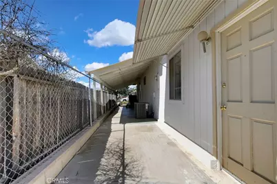 35005 San Carlos, Yucaipa, CA 92399 - Photo 25