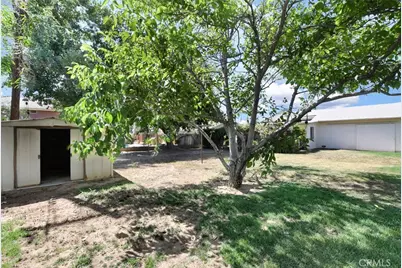 35005 San Carlos, Yucaipa, CA 92399 - Photo 29