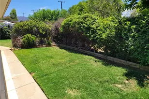 35005 San Carlos, Yucaipa, CA 92399 - Photo 11