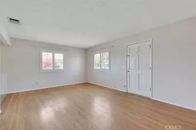 35005 San Carlos, Yucaipa, CA 92399 - Photo 5