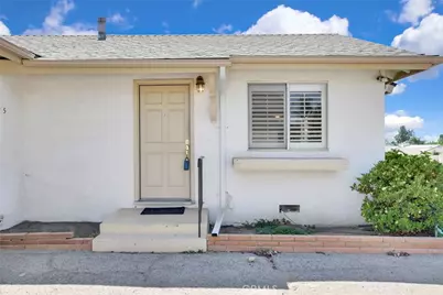 35005 San Carlos, Yucaipa, CA 92399 - Photo 3