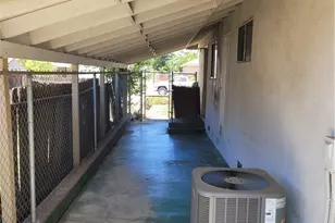35005 San Carlos, Yucaipa, CA 92399 - Photo 13