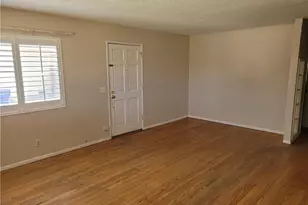 35005 San Carlos, Yucaipa, CA 92399 - Photo 3