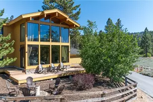 650 Lintner, Big Bear Lake, CA 92315 - Photo 23