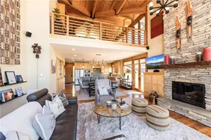 650 Lintner, Big Bear Lake, CA 92315 - Photo 7
