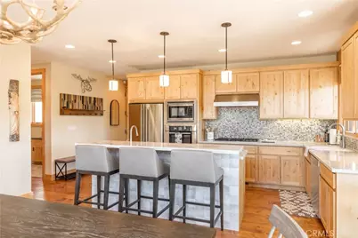 650 Lintner, Big Bear Lake, CA 92315 - Photo 11