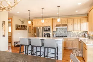 650 Lintner, Big Bear Lake, CA 92315 - Photo 11
