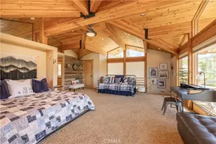 650 Lintner, Big Bear Lake, CA 92315 - Photo 17