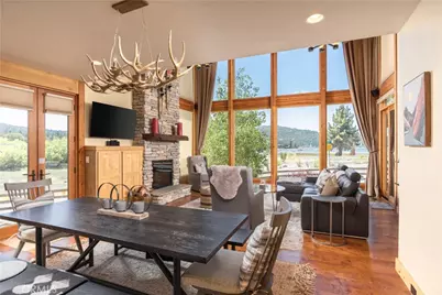 650 Lintner, Big Bear Lake, CA 92315 - Photo 9