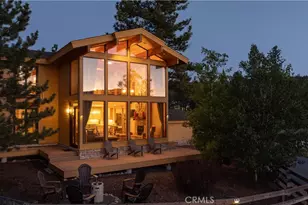650 Lintner, Big Bear Lake, CA 92315 - Photo 1