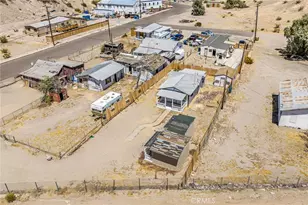 441 F, Needles, CA 92363 - Photo 3