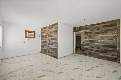 441 F, Needles, CA 92363 - Photo 31