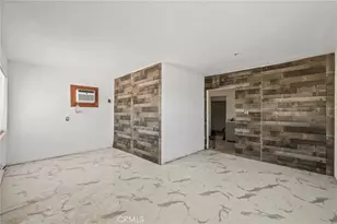 441 F, Needles, CA 92363 - Photo 31