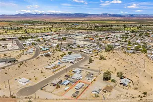 441 F, Needles, CA 92363 - Photo 49