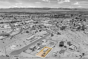 441 F, Needles, CA 92363 - Photo 47