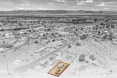 441 F, Needles, CA 92363 - Photo 9