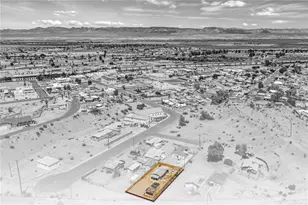441 F, Needles, CA 92363 - Photo 9